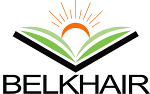 Belkhair finance and accounting,